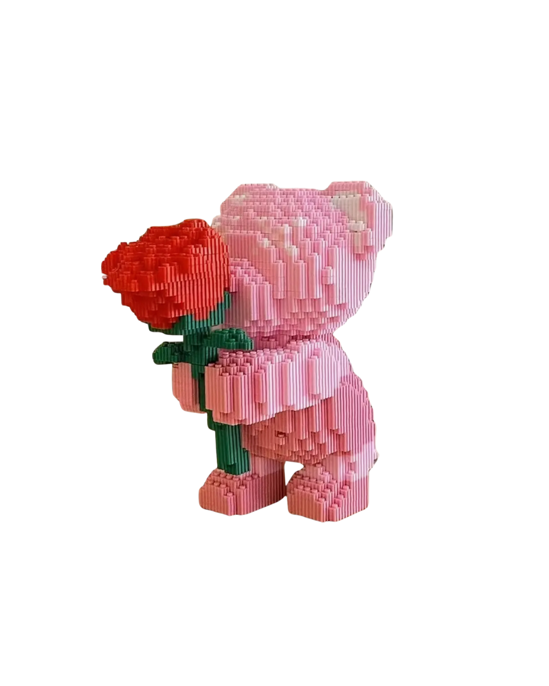 Valentine’s Day Luxury Candle Bundle